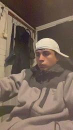 TulonPendejo — Cam4 stream photo (Jun 2026)