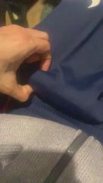 TulonPendejo — Cam4 stream photo (Jun 2026)