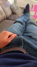 cetriolo19 — Cam4 stream photo (Mar 2026)