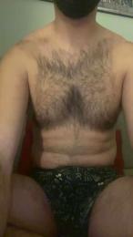 xg91 — modelo de webcam en línea en cam4