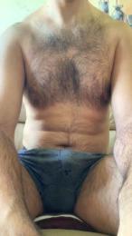 xg91 — modelo de webcam en línea en cam4