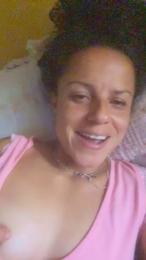 AgataHot1 — Cam4 stream photo (Aug 2026)