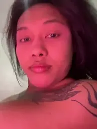 BigCockMARIAts — stripchat