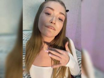 MILEDIUM — Bongacams stream photo (May 2026)