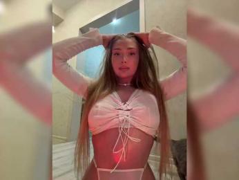 MILEDIUM — Bongacams stream photo (Sep 2026)