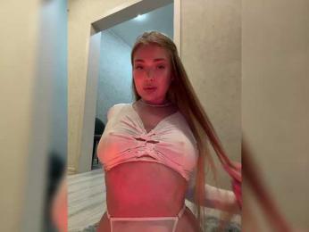 MILEDIUM — Bongacams stream photo (Sep 2026)