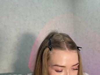 MILEDIUM — Bongacams stream photo (May 2026)