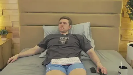 EthanPinkman — Stripchat stream photo (Feb 2026)