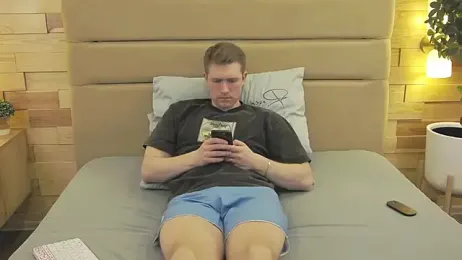 EthanPinkman — Stripchat stream photo (Mar 2026)