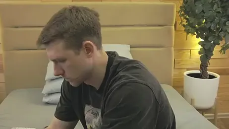 EthanPinkman — Stripchat stream photo (Mar 2026)