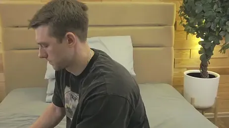 EthanPinkman — Stripchat stream photo (Mar 2026)