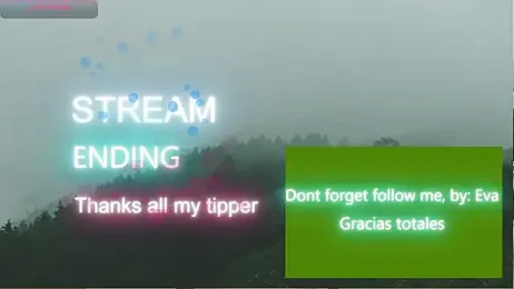 _im_Eva_ — Stripchat stream photo (Sep 2025)