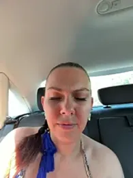Lea_Fontaine — Stripchat stream photo (Jul 2026)