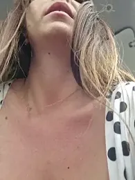 ellaxxstar — Stripchat stream photo (Apr 2026)