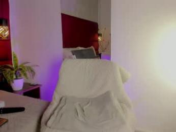 zyan_cute — chaturbate