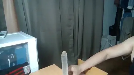 eggegg2121 — modelo de webcam en línea en stripchat