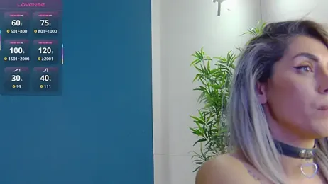 CelineMeyerr — Stripchat stream photo (Jun 2026)