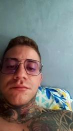 jsexx1 — Cam4 stream photo (Aug 2026)