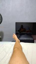 jsexx1 — Cam4 stream photo (Aug 2026)