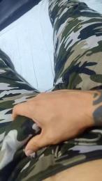 jsexx1 — Cam4 stream photo (Aug 2026)