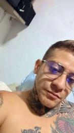 jsexx1 — modelo de webcam en línea en cam4