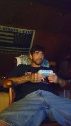 Itzmeebaby — Cam4 stream photo (Apr 2026)