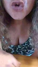 grisu7192 — Cam4 stream photo (Jul 2026)