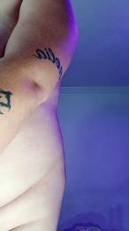 Divine_Pouvoir — Cam4 stream photo (Apr 2026)