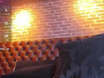 faceofbabyyy — chaturbate
