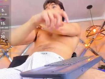 faceofbabyyy — Chaturbate stream photo (Sep 2026)