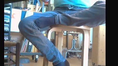 aldolecat — cam4