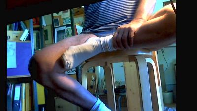 aldolecat — Cam4 stream photo (May 2026)