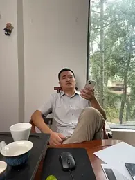 xuanxuan0202 — modelo de webcam en línea en stripchat
