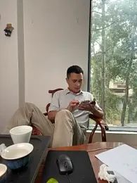 xuanxuan0202 — modelo de webcam en línea en stripchat