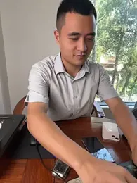 xuanxuan0202 — modelo de webcam en línea en stripchat