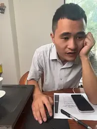 xuanxuan0202 — modelo de webcam en línea en stripchat