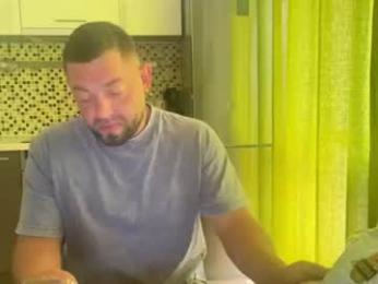 karl_and_klara — chaturbate