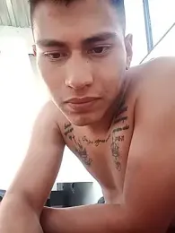 Ckinetor — Stripchat stream photo (Aug 2026)