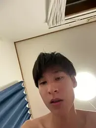 SORA1007 — modelo de webcam en línea en stripchat