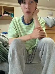 SORA1007 — modelo de webcam en línea en stripchat