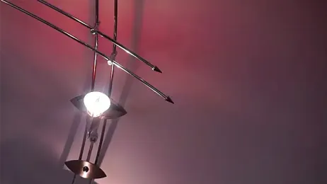 BanemAcard — Stripchat stream photo (Mar 2026)