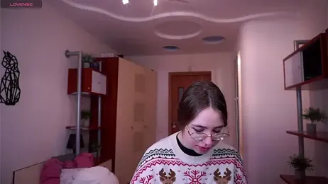 BanemAcard — Stripchat stream photo (Mar 2026)