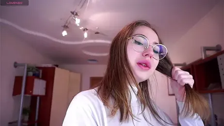 BanemAcard — Stripchat stream photo (Feb 2026)