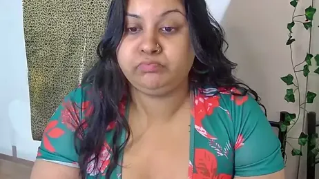 GoddessLorenaTheeSiren — Stripchat stream photo (Oct 2025)