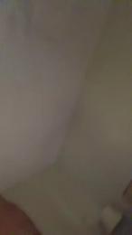 JockNThirsty — cam4
