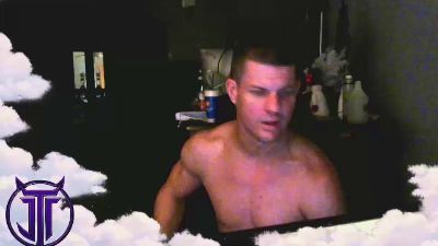 JockNThirsty — Cam4 stream photo (May 2026)