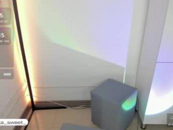 bellota_sweet — chaturbate