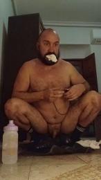 Manuelff43 — Cam4 stream photo (Apr 2026)