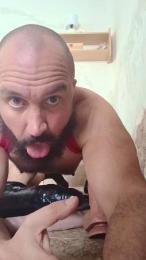 Manuelff43 — Cam4 stream photo (Apr 2026)