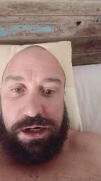 Manuelff43 — Cam4 stream photo (Apr 2026)